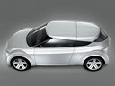 Mazda Kusa..